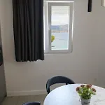 Malo Aparthotel 3*