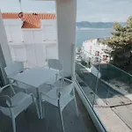 Malo 3*