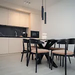 Malo Aparthotel