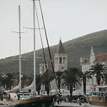 Malo Aparthotel 3*