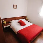 Malo Aparthotel