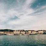 Malo Arbanija