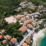 Malo Aparthotel