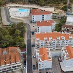 Aparthotel Malo