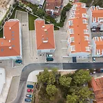 Aparthotel Malo