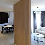 Malo Aparthotel