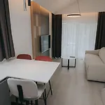 Aparthotel Malo