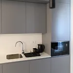 Malo Aparthotel 3*