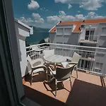 Aparthotel Malo 3*