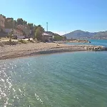 Malo Aparthotel Arbanija