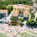 Malo Aparthotel