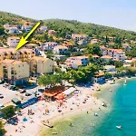Aparthotel Malo 3*