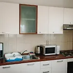 Malo 3* Arbanija