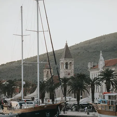 Malo Appart hôtel 3*