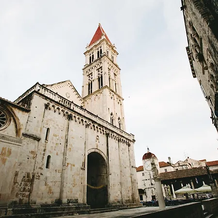 Appart hôtel Malo 3*