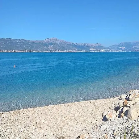Malo 3* Арбания