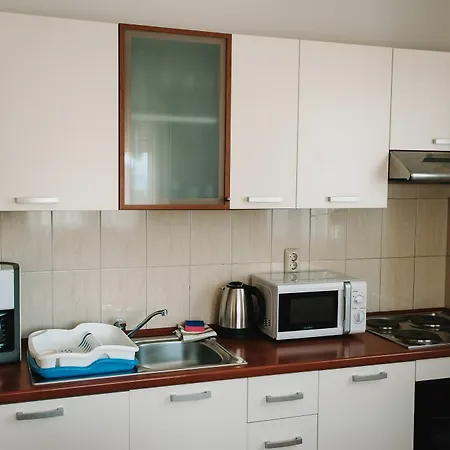 Malo 3* Арбания