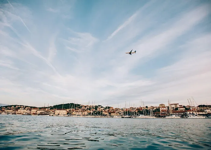 Malo Hotel apartamentowy